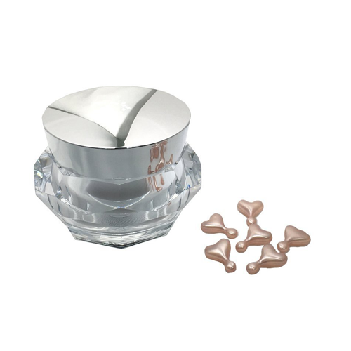 リコアセラム DDS RD カプセル 美容液 30カプセル入 「MD」 カプセル