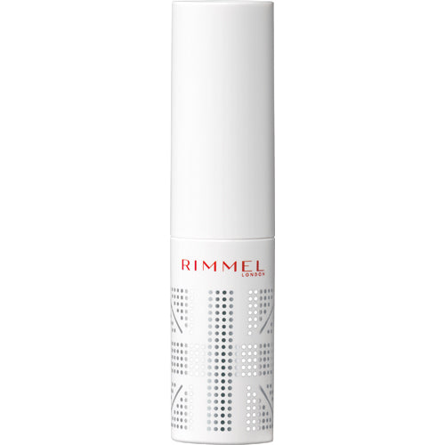 Rimmel Lasting Finish Tint Lip
