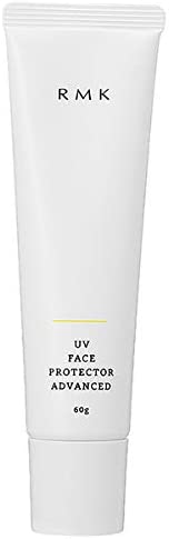 RMK Advanced UV Face Protector (60g)