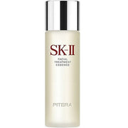 フェイスクリーム Seika Amazon | Silk hada(シルクハダ) フェイスクリーム 20g | Silk