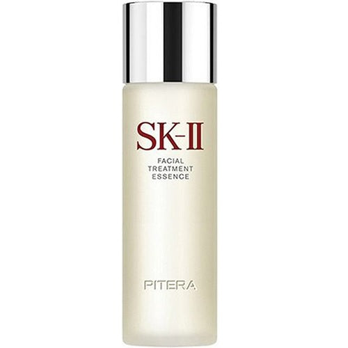 美容液 SK-II FACIAL TREATMENT ESSENCE Facial Treatment Essence - A Must-Have for Youthful Skin