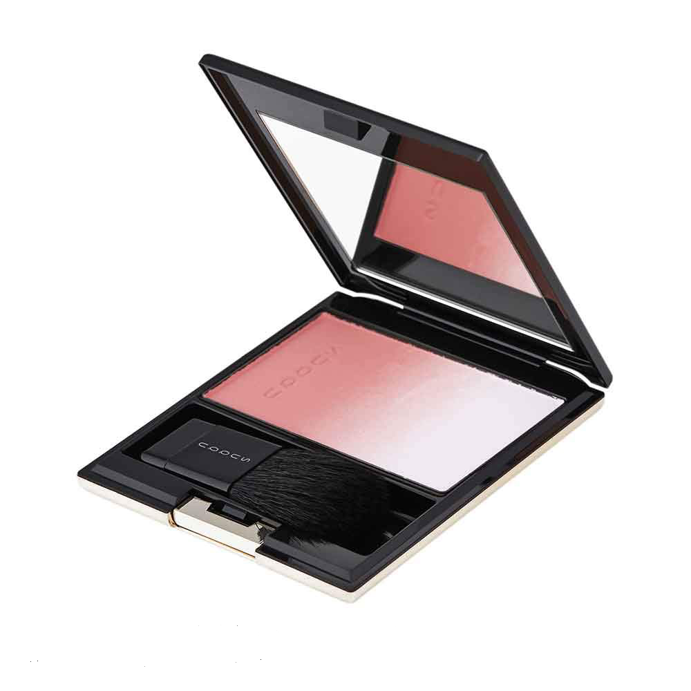 SUQQU Pure Color Blush | Kokoro Japan