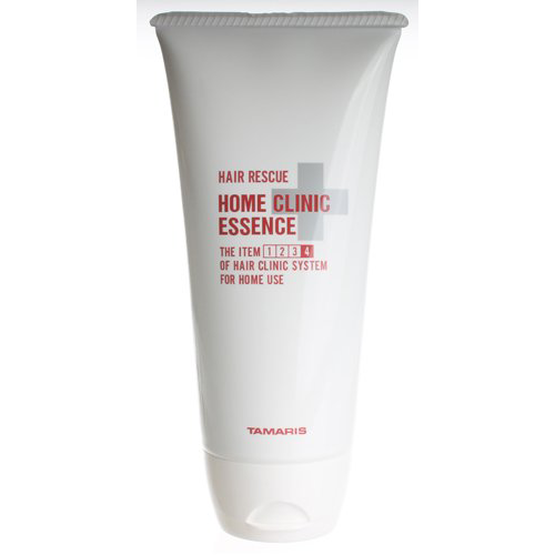 TAMARIS  CLINIC ESSENCE 70g 14本セット Tamaris Hair Rescue Home Clinic Essence | Kokoro Japan