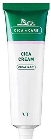 VTCOSMETICS Cica Cream (50 ml)