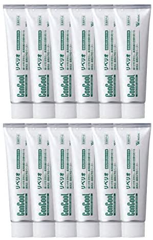Weltec Reperio (80 g) (12 Pack)